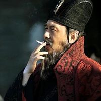 taothaoceo