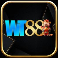 Wt88vin