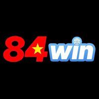 linkvao84win