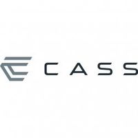 cassconstruction