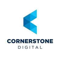 cornerstonedigitl