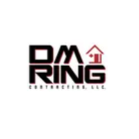 dmringcontracting