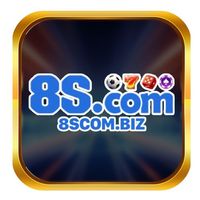 8scombiz