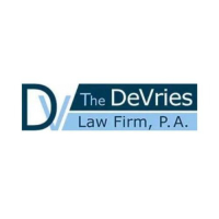 thedevrieslawfirm