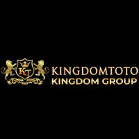 rtpkingdomtotoco