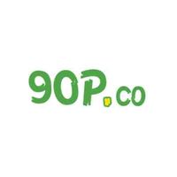 90phuttvthesoc