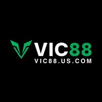 ncvic88uscom