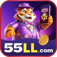55llgame