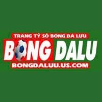 bongdaluuuscom