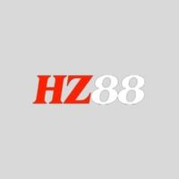 hz8886com1