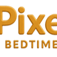 pixelinebed