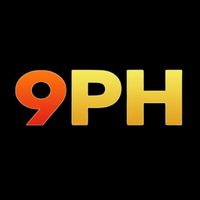 9phabcom