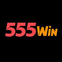 nhacai555win