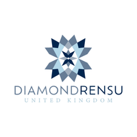 Diamondrensu_uk