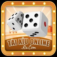 taixiuonlinerucom