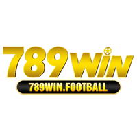 789Winfootball