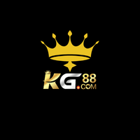 GameKG88