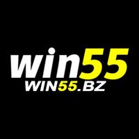 linkwin55bz1