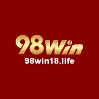 98win18life