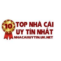 nhacaiiuytinuknet