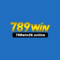 789win29online