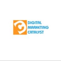 digitalmarketingcatalyst