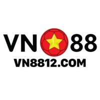 vn8812com