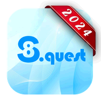 8squest1