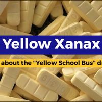 Buy_Yellow_Xanax