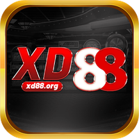 xd88org