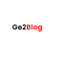 go2blog