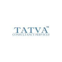 tatvaconsultancy