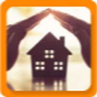 shubhamhousingfinance