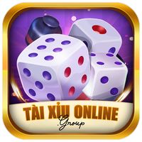 taixiuonlinegr