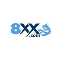 8xxboats
