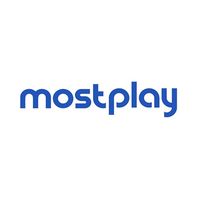 mostplaycs