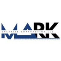 mark__fitout