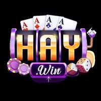 haywin1
