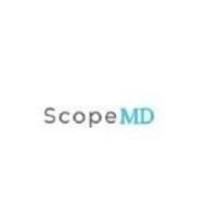 scopemd