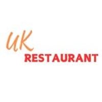 ukrestaurantss