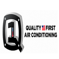 qualityfirstac55