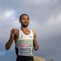 fouadidbafdil