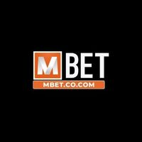 mbetcocomm