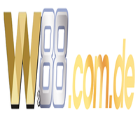 w88comdee