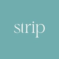 justthestrip