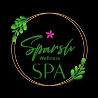 sparshwellness