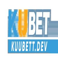 kuubettdev