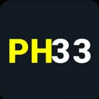 ph33abcom