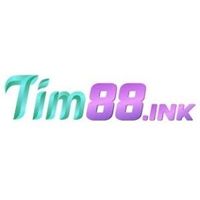 tim88ink
