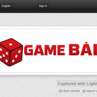 minhhoangceskatelevize